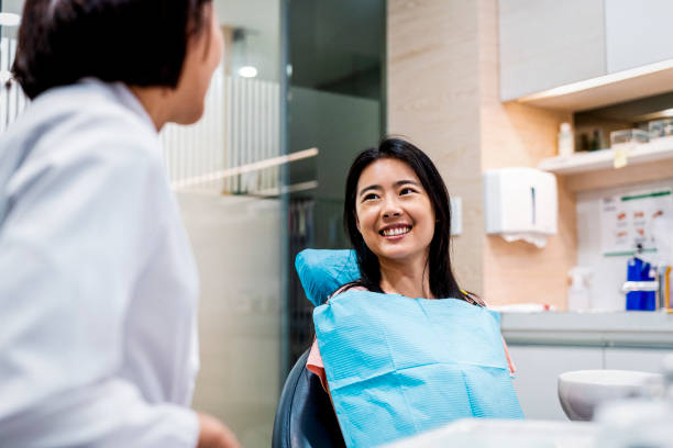  Oak Valley, NJ Holistic Dental Services Pros