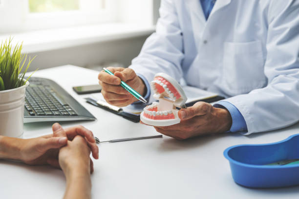 Best General Dentistry  in Oak Valley, NJ