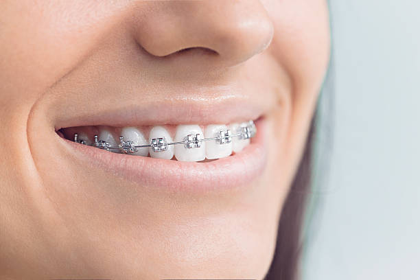 Best Dental X-Rays and Imaging  in Oak Valley, NJ