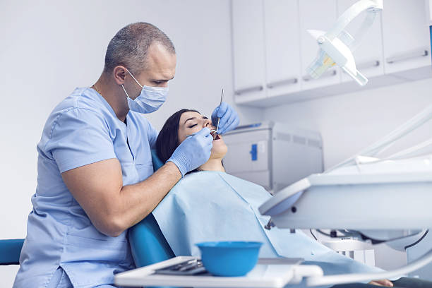Best Veneers and Lumineers  in Oak Valley, NJ