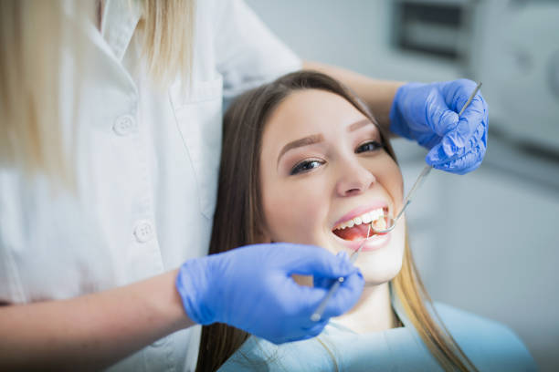 Best Periodontal (Gum) Disease Treatment  in Oak Valley, NJ