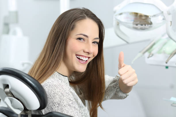 Why Choose Us for Your Dental Needs in Oak Valley, NJ